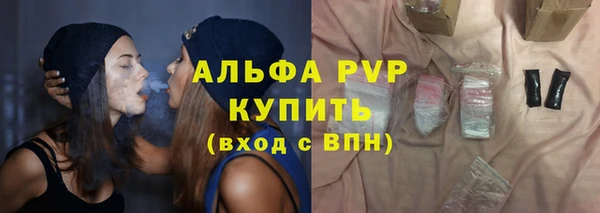 ПСИЛОЦИБИНОВЫЕ ГРИБЫ Лиски