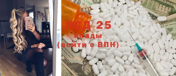 ПСИЛОЦИБИНОВЫЕ ГРИБЫ Лиски